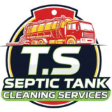 TS Septic Tank Cleaning Services Call 94401 26191 Hyderabad