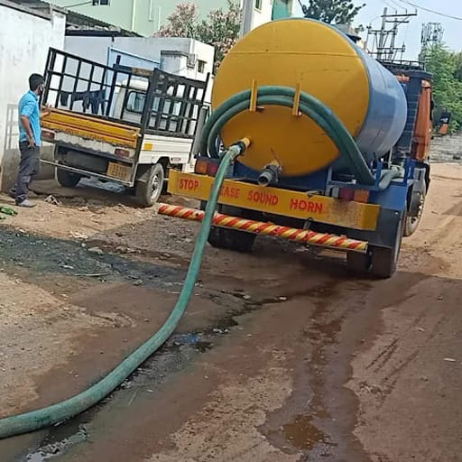 TS-Septic-Tank-Cleaning-Services-Gallery11