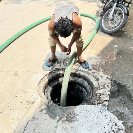TS-Septic-Tank-Cleaning-Services-Gallery12