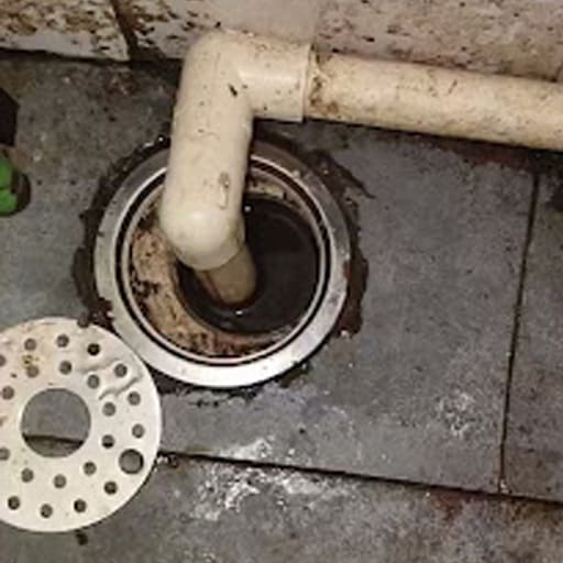 TS-Septic-Tank-Cleaning-Services-Gallery19