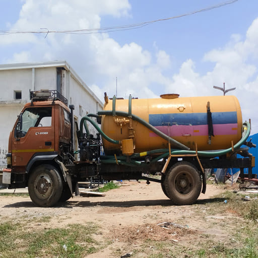 TS-Septic-Tank-Cleaning-Services-Gallery2