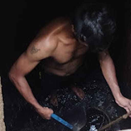 TS-Septic-Tank-Cleaning-Services-Gallery21