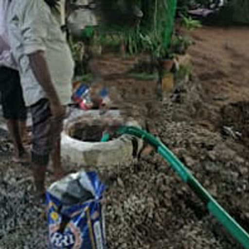 TS-Septic-Tank-Cleaning-Services-Gallery23