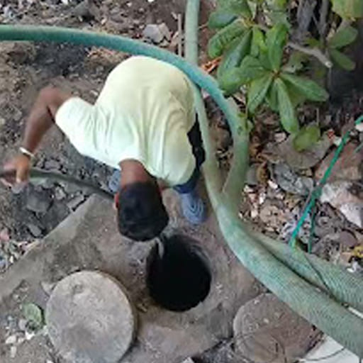 TS-Septic-Tank-Cleaning-Services-Gallery30