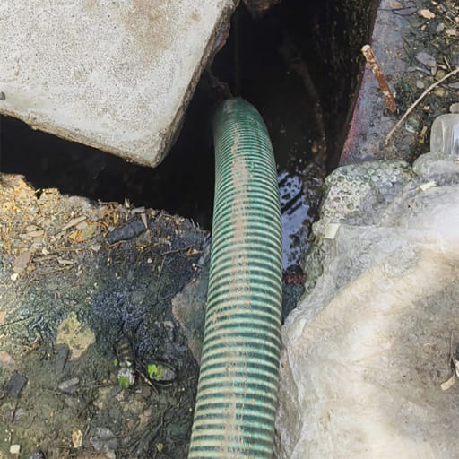 TS-Septic-Tank-Cleaning-Services-Gallery4