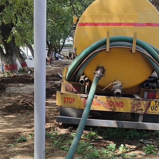 TS-Septic-Tank-Cleaning-Services-Gallery5