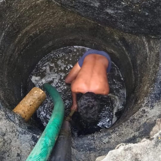 TS-Septic-Tank-Cleaning-Services-Gallery6